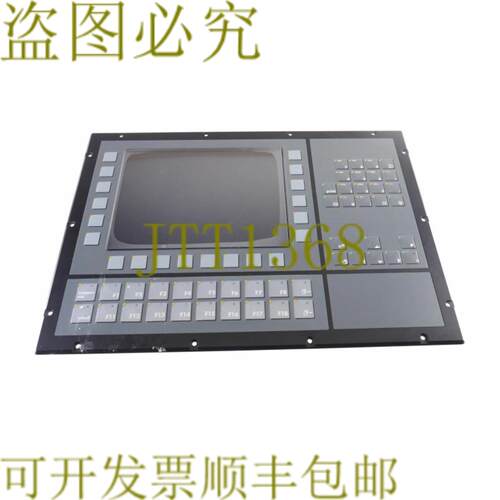 供应PHOENIX CONTACT BT104XIT3113C3090 2401347-00 240134