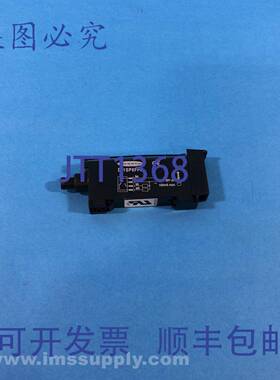 原装供应Banner D11SP6FPQ 断开连接器 USIP