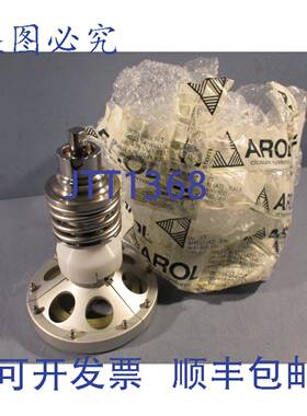 供应AROL 夹持器号 1010114 直径 113 毫米16 毫米 Y75AZA425