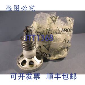 供应AROL 夹持器号 1010114 直径 113 毫米16 毫米 Y75AZA425