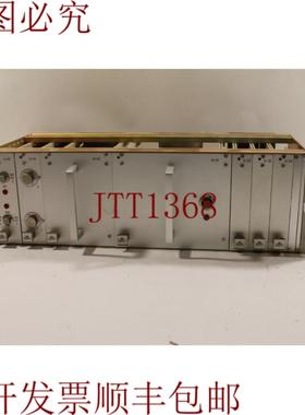 供应Hartmann & Braun S&F 发动机带 CA012CS012GV022G