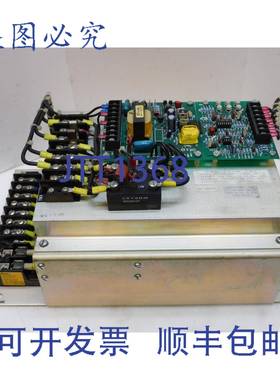 供应CAROTRON 直流驱动器 ADP105-RC2 5 230VAC 5060Hz 34A
