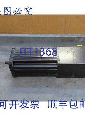 供应伺服电机 CM922-01166070503199 340V 58KW 4372RPM