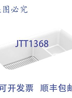 原装供应Kohler 8204-CM6 33-1/2