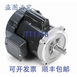 供应马拉松电气 MG1511 通用电机 14 马力 1800 RPM 115230