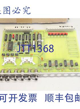 原装供应SCHERING al Technology 550 013-70518-012 75.001.2 P-