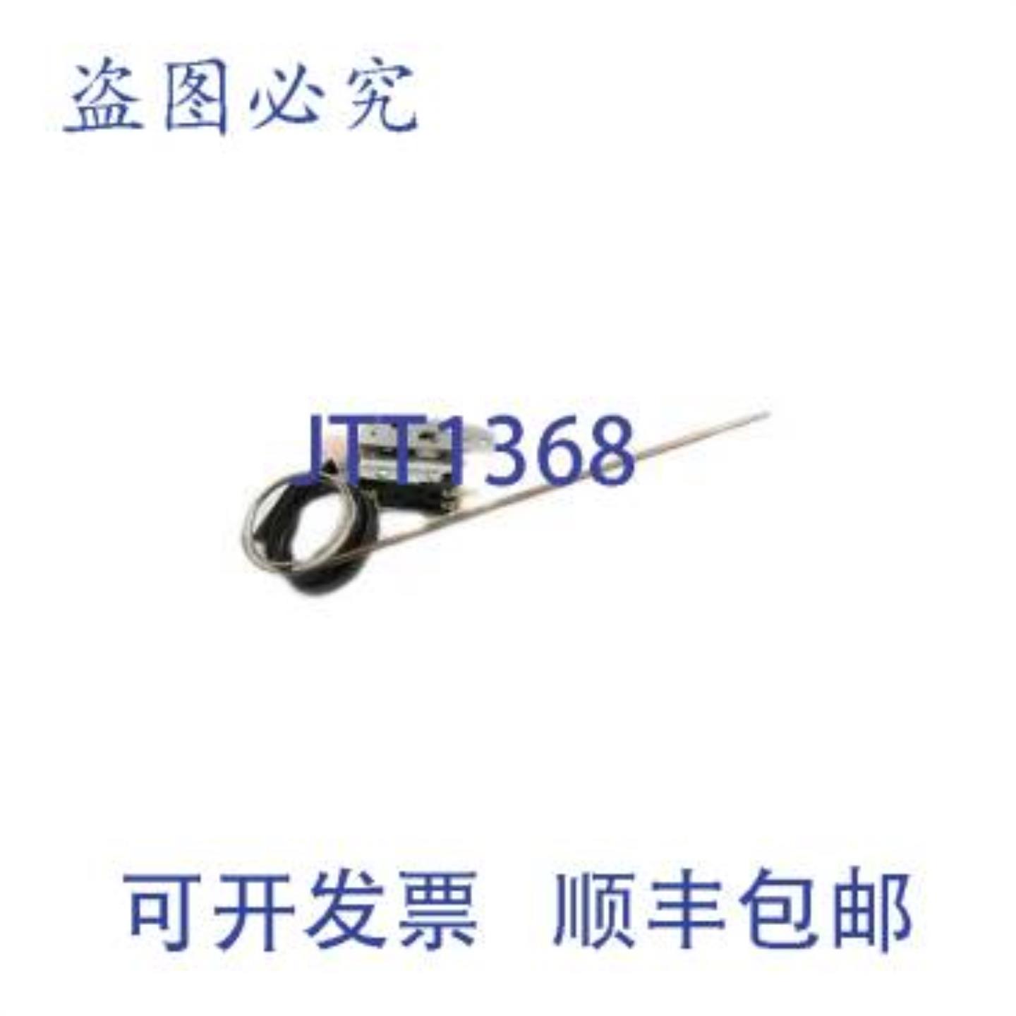 供应DE81-05221A 12英寸 SVC 恒温器自动复位