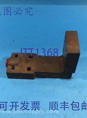 原装供应Obara Corp W-STL-L247 焊接支架 USIP