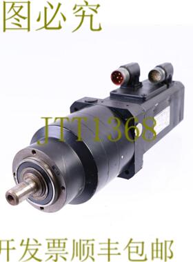 供应SEW EURODRIVE PSE212NEK03 DS56MBTFRH1MSM10