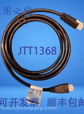 原装供应Banner Engineering Corp. LQMAEC-306SS 双头线组 FNIP