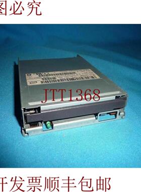 供应NEC Corporation FD1231T 软盘驱动器