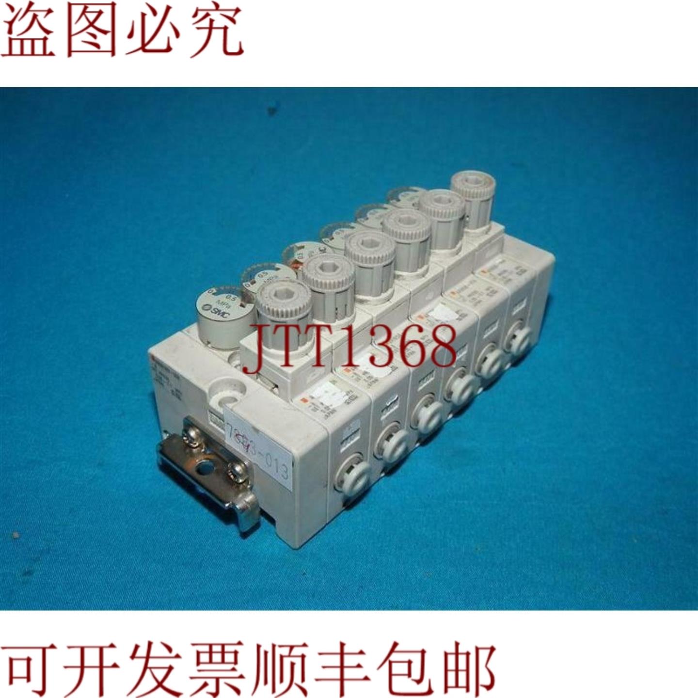 供应 ARM5B-R06-B 歧管调节器 带ARM5BB-606-A