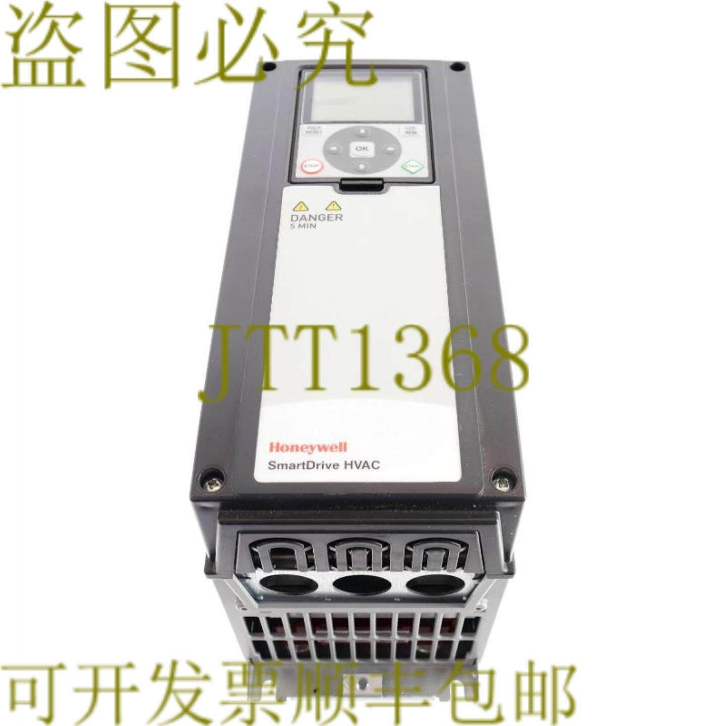 供应HYWELL HVAC400-1P1-21 HVAC4001P121 智能驱动通暖空调