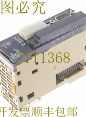 供应CJ1M-CPU11 CJ1MCPU11 CPU 设备