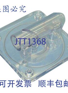 原装供应门式雪泥冷冻机 X83427-SER2 Taylor 冷冻机 TAFX83427-