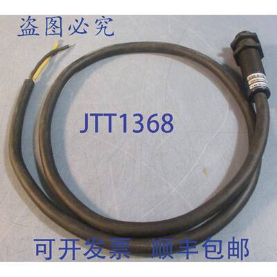 供应Telemecanique SGA-8179 电磁开关 SGA8179 480VACVDC 1