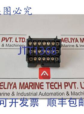 供应TK4B6458R5 94V-0 PCB卡