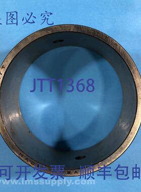 原装供应Hyatt WOR212 STAHL外圈，3-7/8 X 110 X 1-15/16 USIP