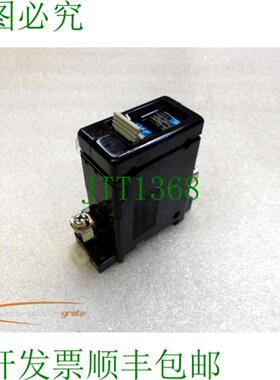 电机 CP31D 7A 电路保护器