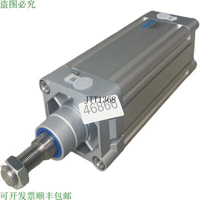 供应163452 JN08 Cilindro 标准 DNC-80-125-PPV