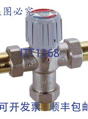 供应AM101C1LF 34NPT 80-120F 三通