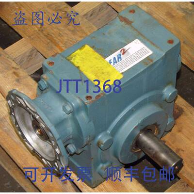 供应道奇 TIAR 2 35 Q 15 R 14 DIMENSION 35 输入 Q 比率 15