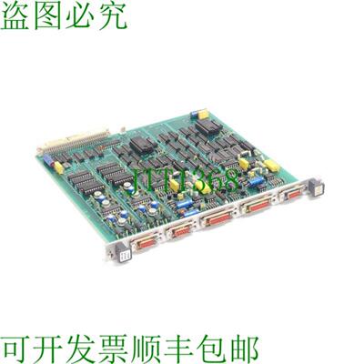 4022 226 3622  D001224 LMLM DRIVE MOD 电子支架卡D  2