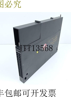 Simatic Net CP Profibus 6GK7 443-5DX04-0XE0 E-St.02 经过测
