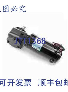 原装供应Leeson M1115020.00 齿轮马达 Sub F 90V TENV