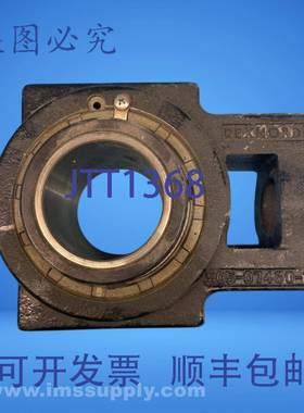 原装供应Rexnord 505-07460-11 卷取轴承 USIP