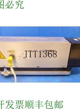 供应直线输送机 直线输送机 振动输送机 Vibranti Lineari Al