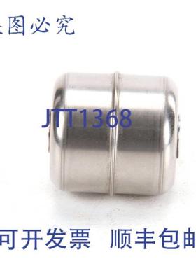 供应浮子开关浮子 MADISO 0A-105760  Stero 0A-105760