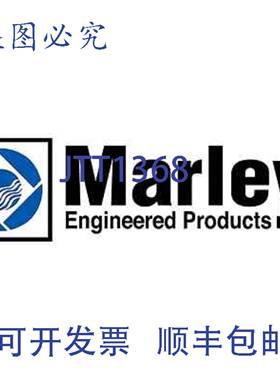 供应Marley Engineered Products 39000202507 240277V 1550
