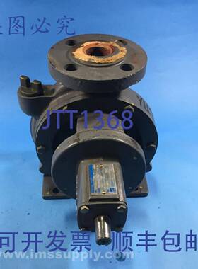 原装供应EBARA 32X32FS2F 61.5泵，15kW USIP