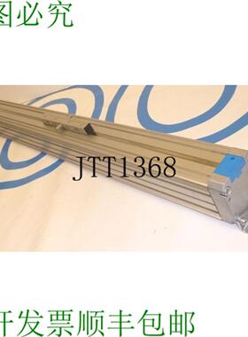 供应Dgp-63-800-ppv-ab 175138 Lin&eacute;airement Dur 气动 Ac