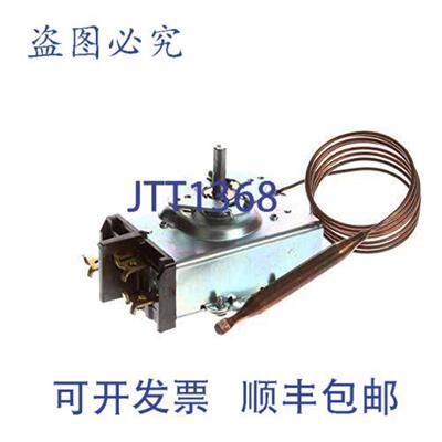 供应恒温器 200-550F 38 X 3 灯泡 2193984  Delfield DEL-2