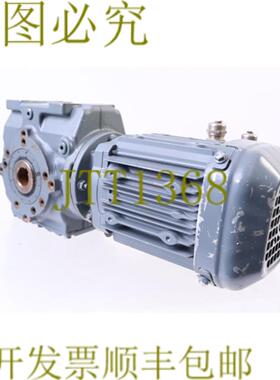 供应SEW SA47 DRS71M4TF