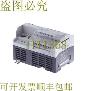 供应MOELLER PS4-101-DD4101DD1