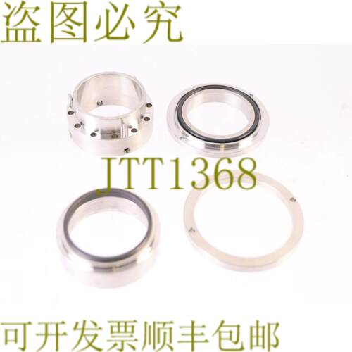 供应安加 50WH0-BSEMG-E258 W900100829