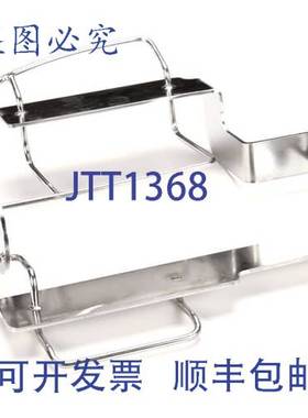 原装供应Groen Z072017 洗衣机搅拌器 TDB/8-20 CFC 结构