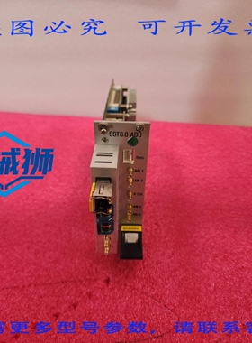 原装供应 INNOWIRELESS ADU6A094C PXIE 模块