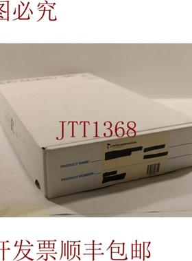 供应维美德 A413001 Ver09 CPU