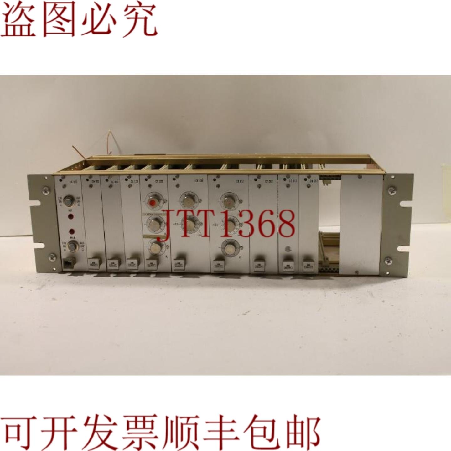 供应H&B S&F 燃油带 CA022CM112CL022CL123CP022CT