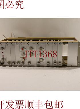 供应H&B S&F 燃油带 CA022CM112CL022CL123CP022CT