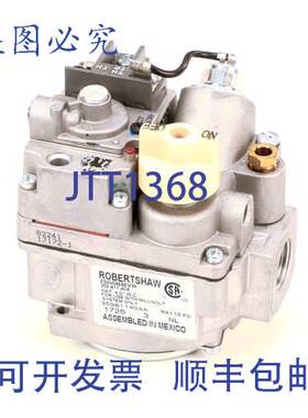 原装供应Grindmaster Cecilware 410-00215 气阀毫伏天然气连接