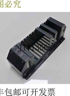 科塔斯 CT1193-9 盖 + CT 1107 盖