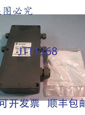 供应Allen-Bradley DeviceBox 系列B1485P-P4T5-T5