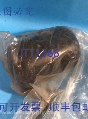 原装供应久保田 K5651-46270 防头皮甲板滚轮 FNOB