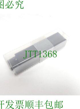 Dieterle FHFP-30-2030-0 劳工支架 101403 长125cm - 未使用