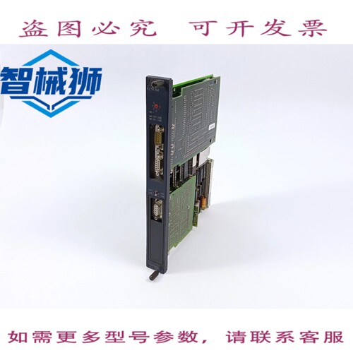 现货供应 费斯托 18116 E.CTA-D-SM-1 E.CTA-SM
